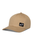 Cappello Pivot