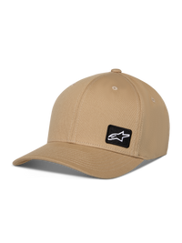 Cappello Pivot