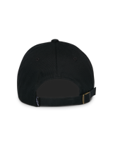 Calipalm Strapback Cappello