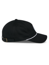 Calipalm Strapback Cappello
