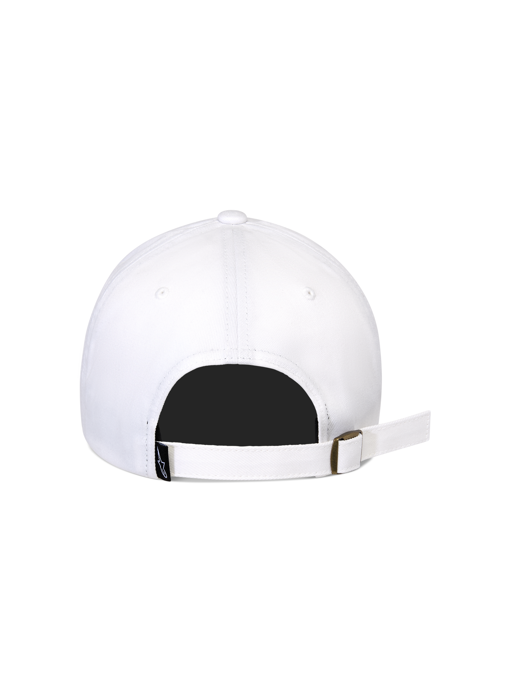 Cappello Calipalm Strapback