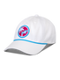 Cappello Calipalm Strapback