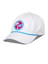 Calipalm Strapback Cappello
