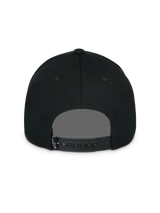Lucid Snapback Cappello