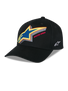 Cappello Lucid Snapback