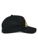 Lucid Snapback Cappello