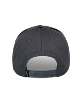 Cappello Lucid Snapback