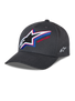 Cappello Lucid Snapback