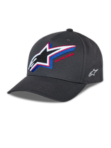 Cappello Lucid Snapback