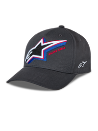 Cappello Lucid Snapback