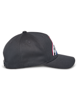 Cappello Lucid Snapback