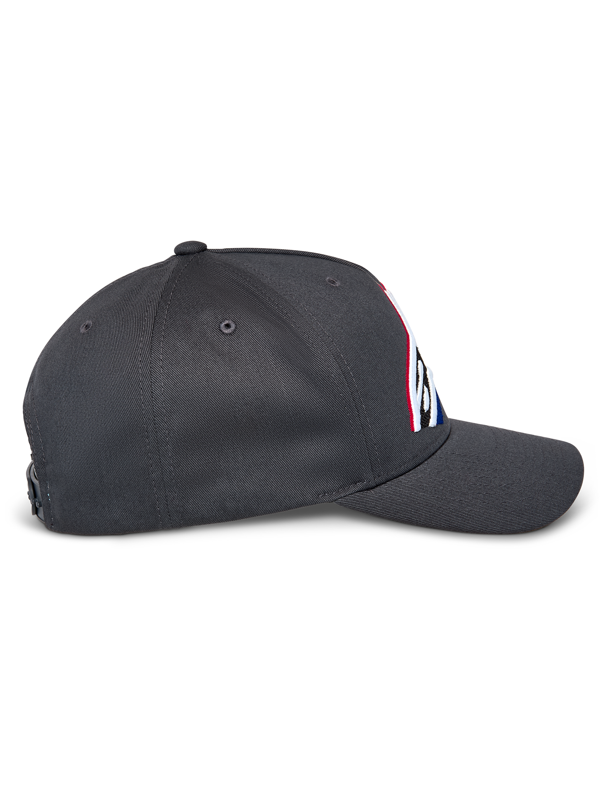 Cappello Lucid Snapback