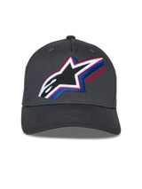 Cappello Lucid Snapback