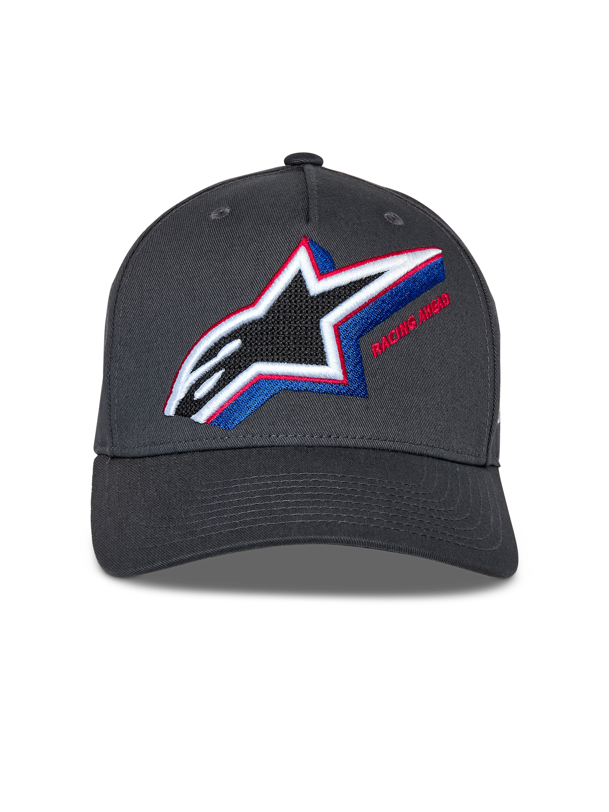 Cappello Lucid Snapback