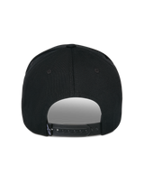Matrix Snapback Cappello