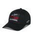 Cappello Matrix Snapback