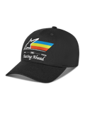 Cappello Trifecta Snapback
