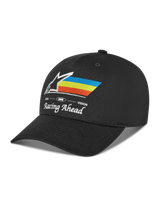 Cappello Trifecta Snapback