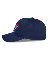 Cappello Trifecta Snapback