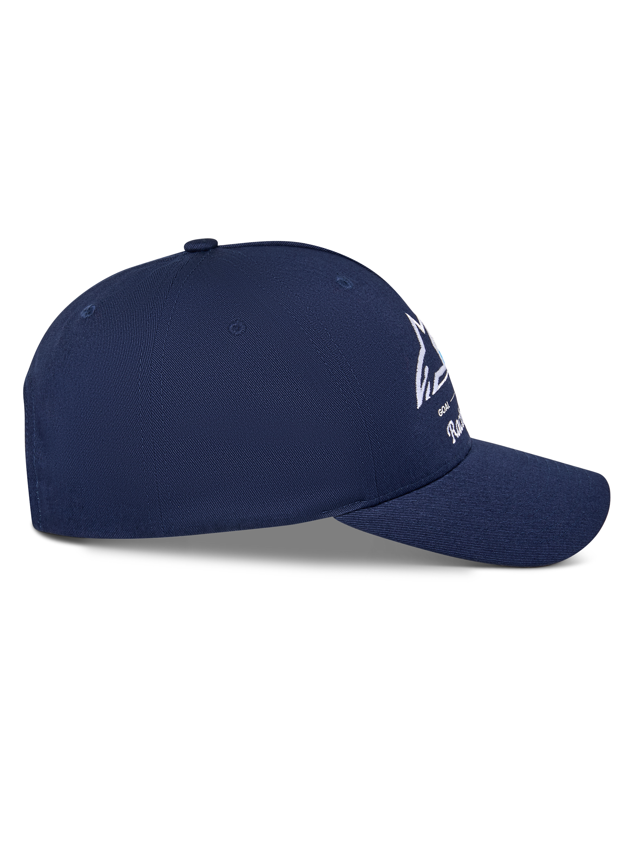 Cappello Trifecta Snapback