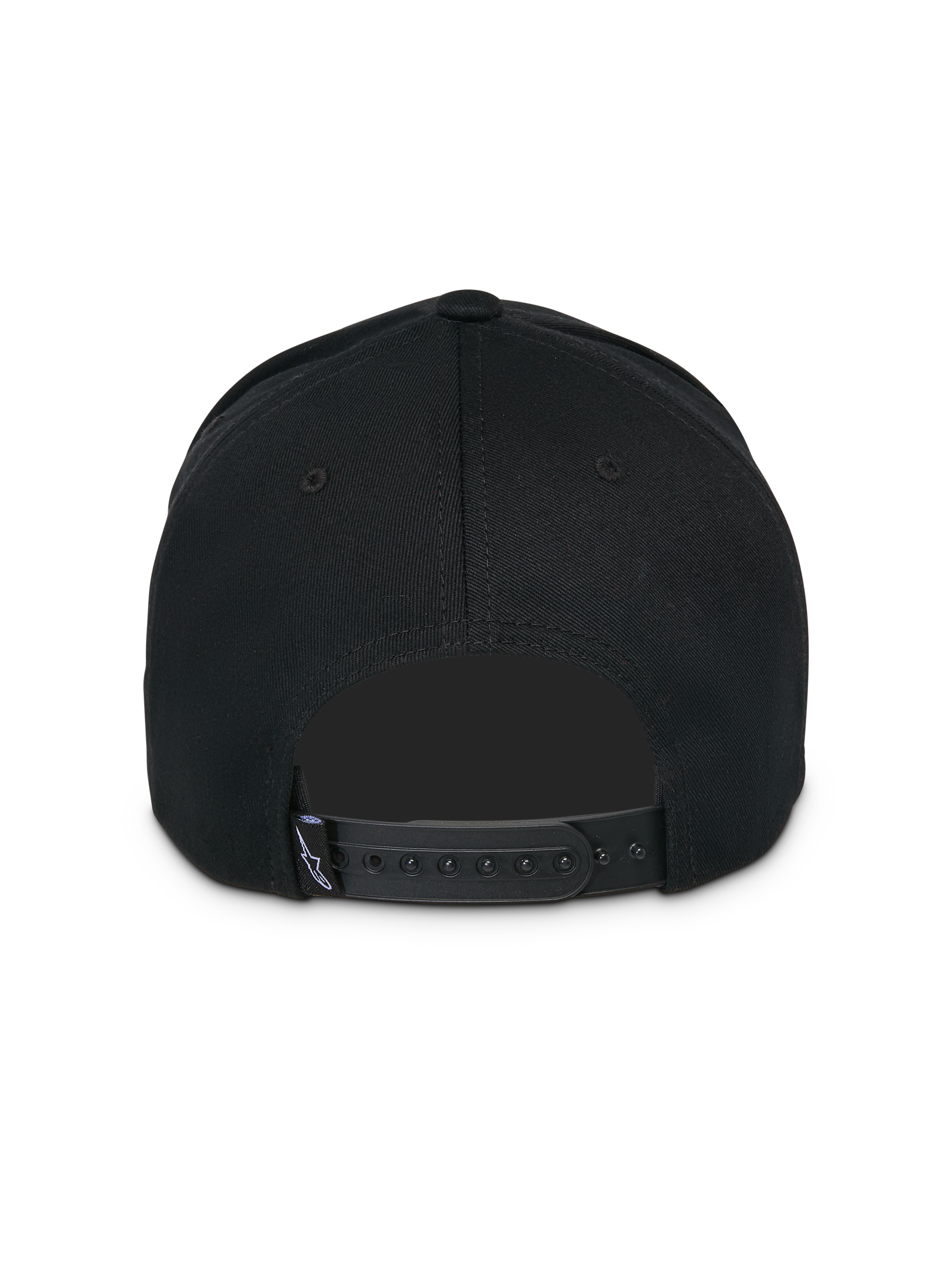 Cappello Trifecta Snapback
