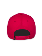 Cappello Carbon Fiber Snapback