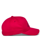 Cappello Carbon Fiber Snapback