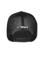 Cappello Ageless Shadow
