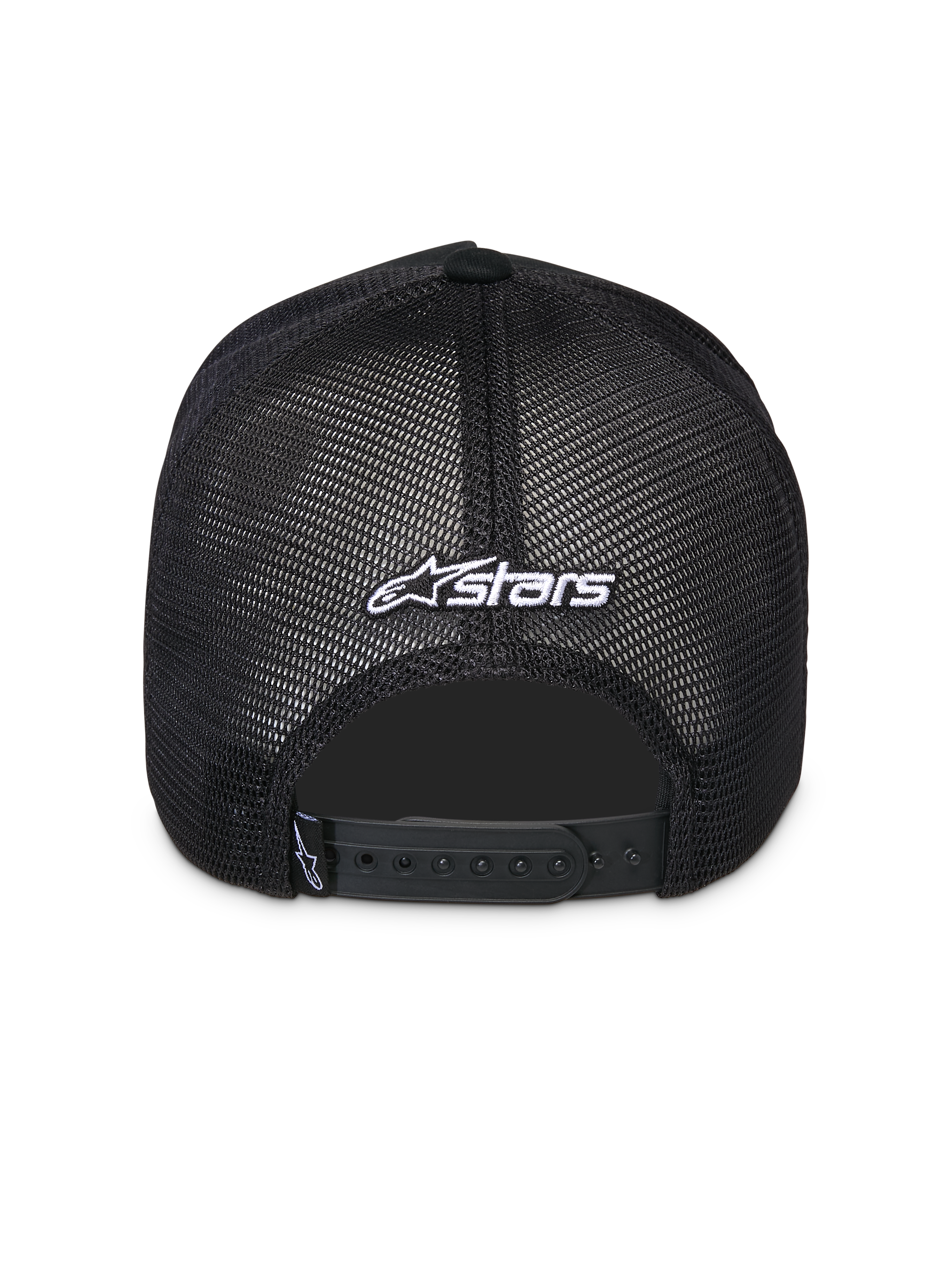 Cappello Ageless Shadow