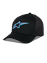 Cappello Ageless Shadow