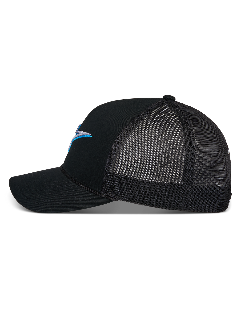 Cappello Ageless Shadow