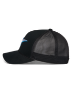Cappello Ageless Shadow