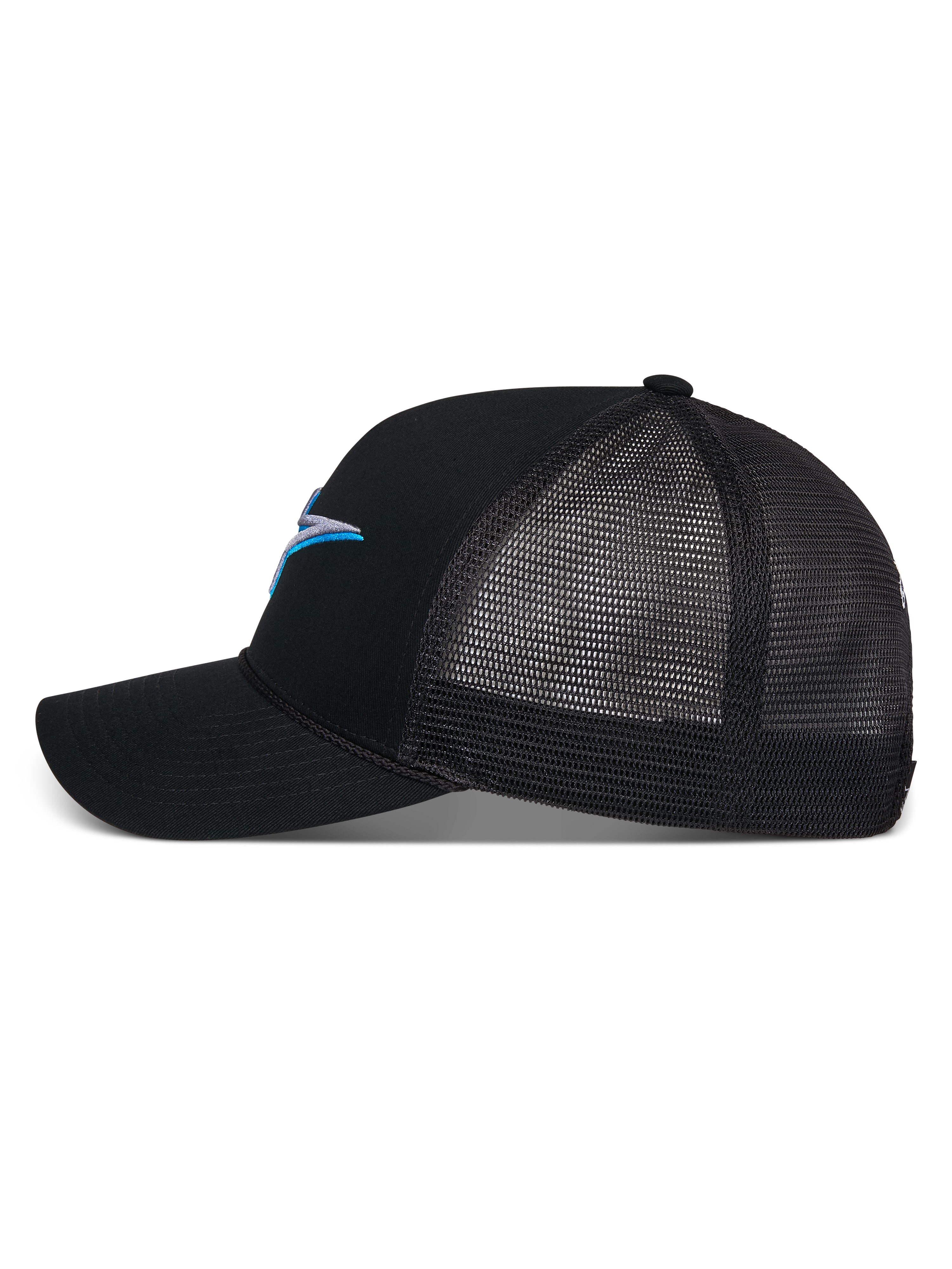 Cappello Ageless Shadow