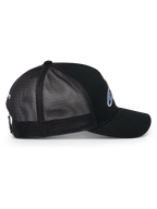 Cappello Ageless Shadow