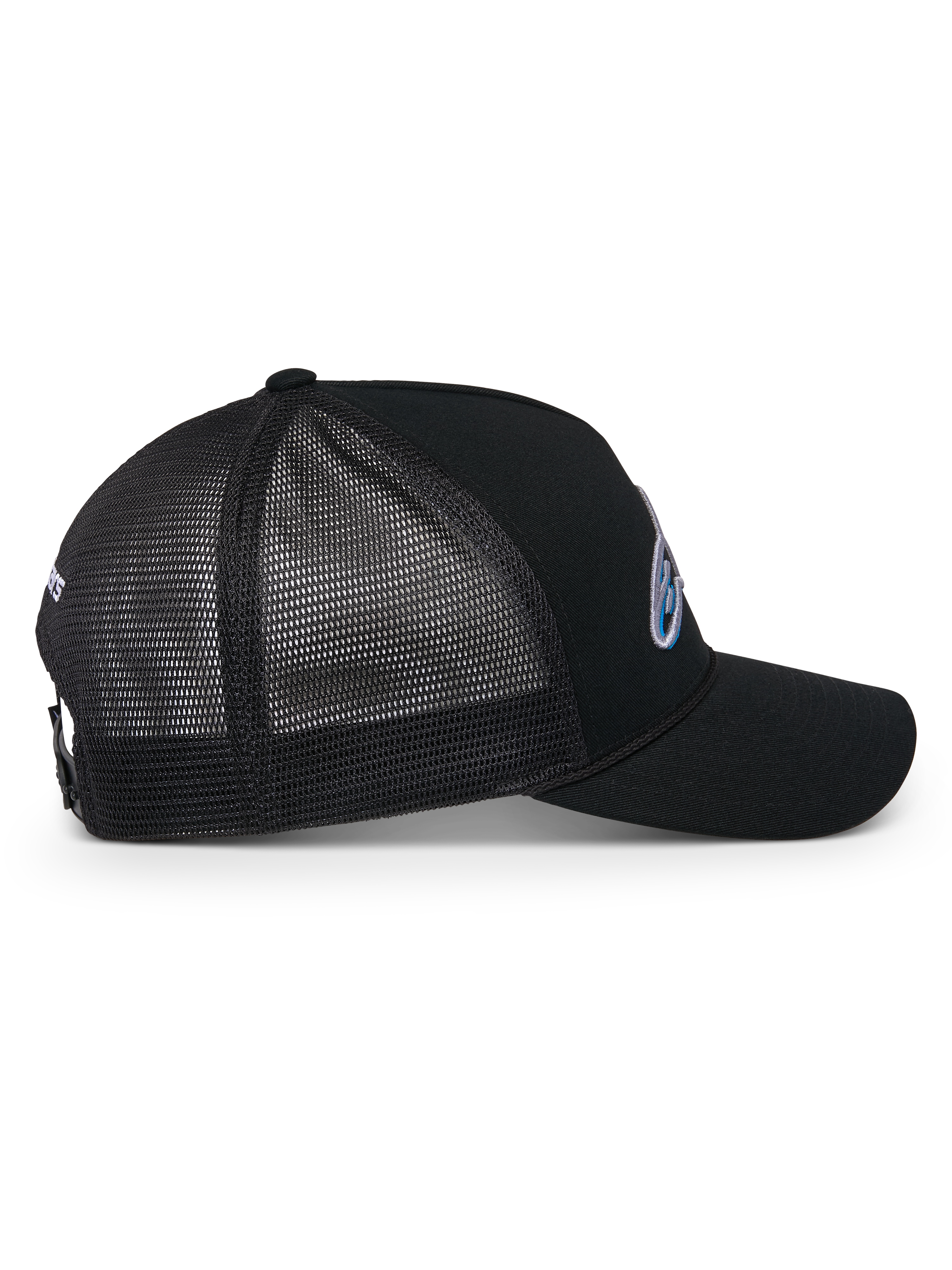 Cappello Ageless Shadow