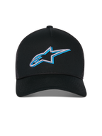 Cappello Ageless Shadow
