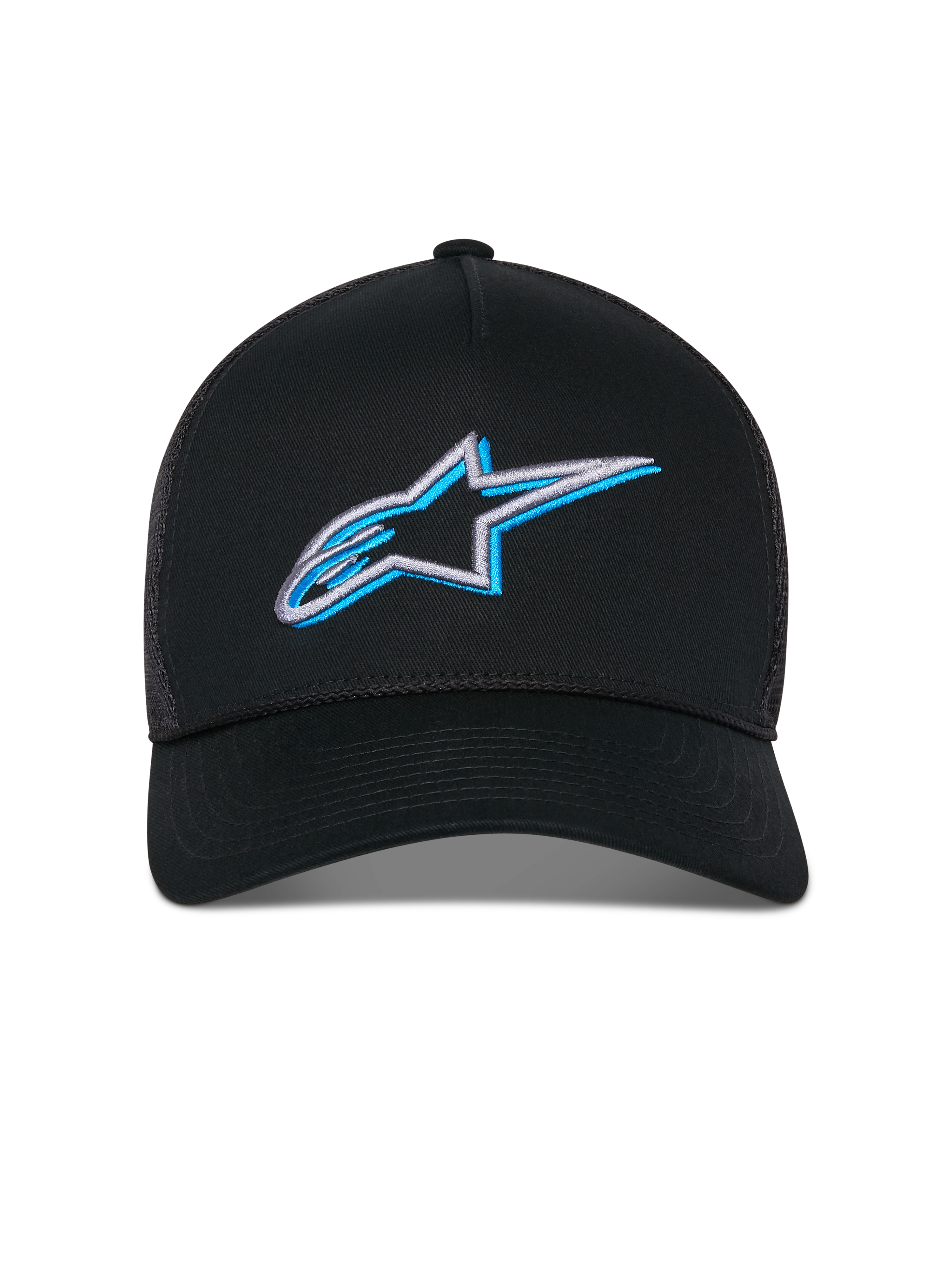 Cappello Ageless Shadow