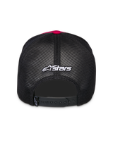 Ageless Shadow Cappellino Trucker