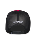 Cappello Ageless Shadow