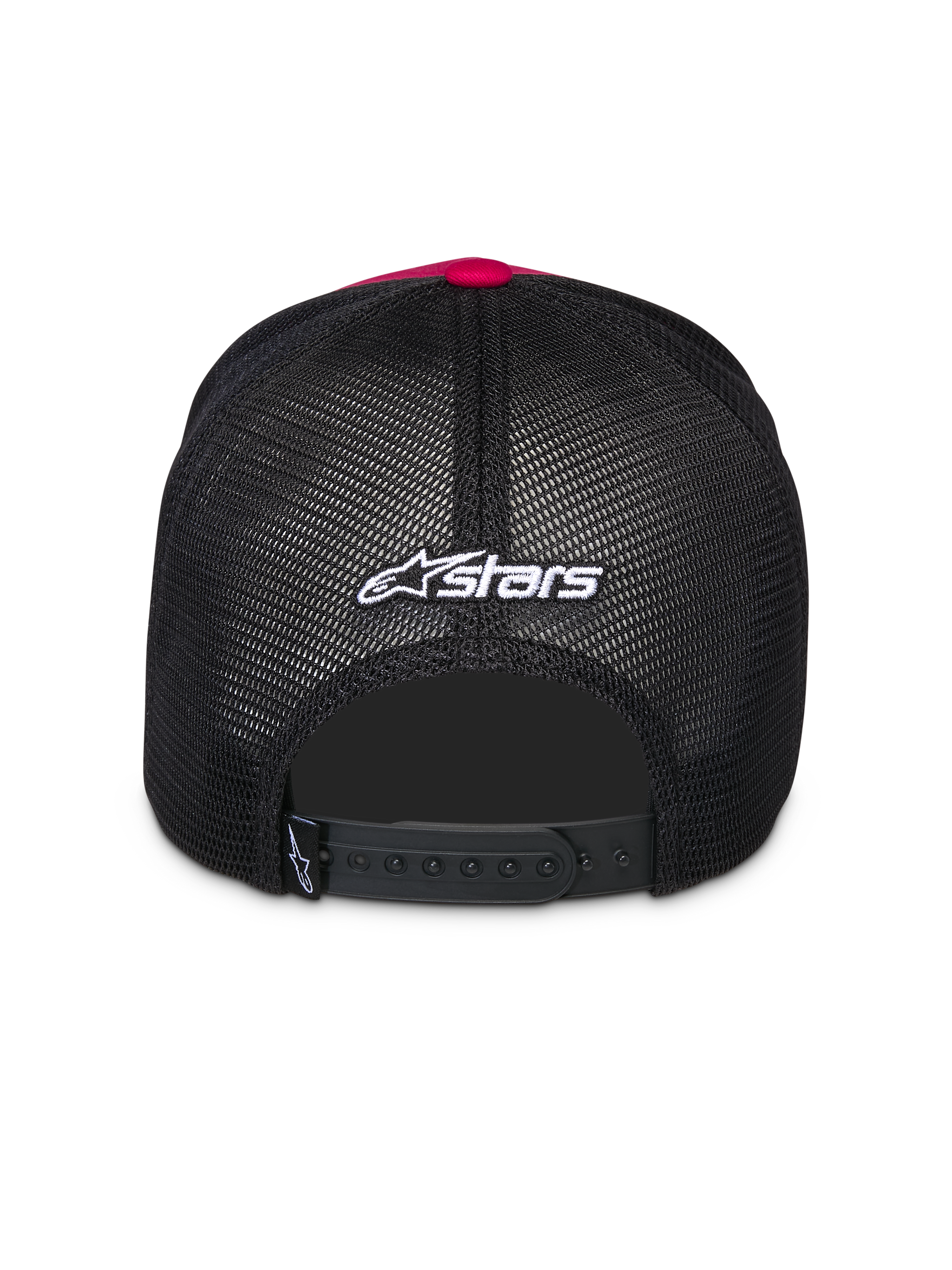 Cappello Ageless Shadow
