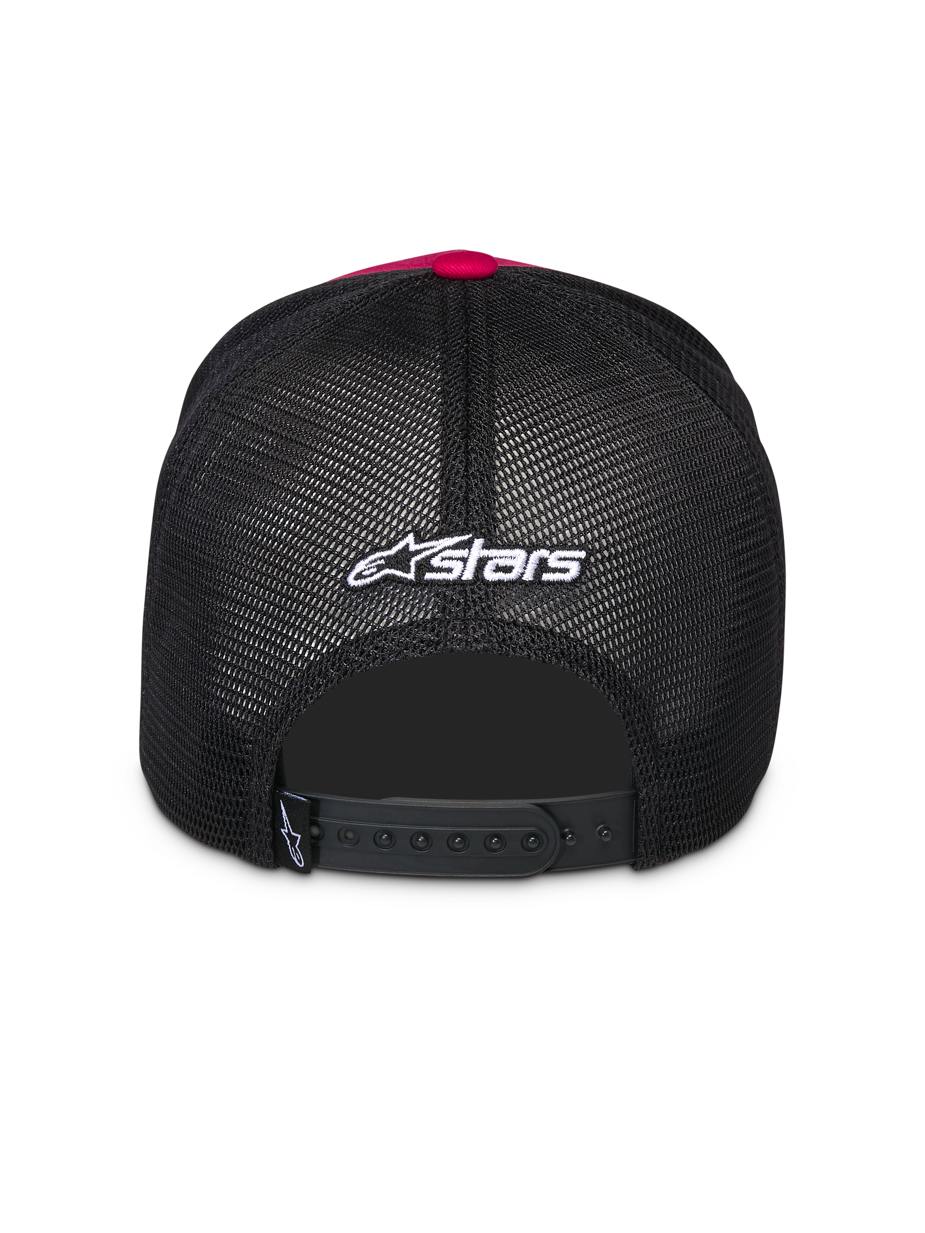 Cappello Ageless Shadow