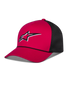 Cappello Ageless Shadow