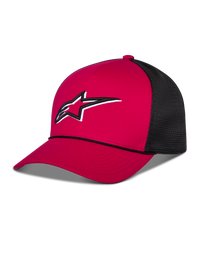 Cappello Ageless Shadow