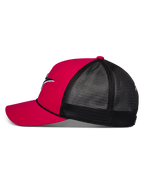 Cappello Ageless Shadow