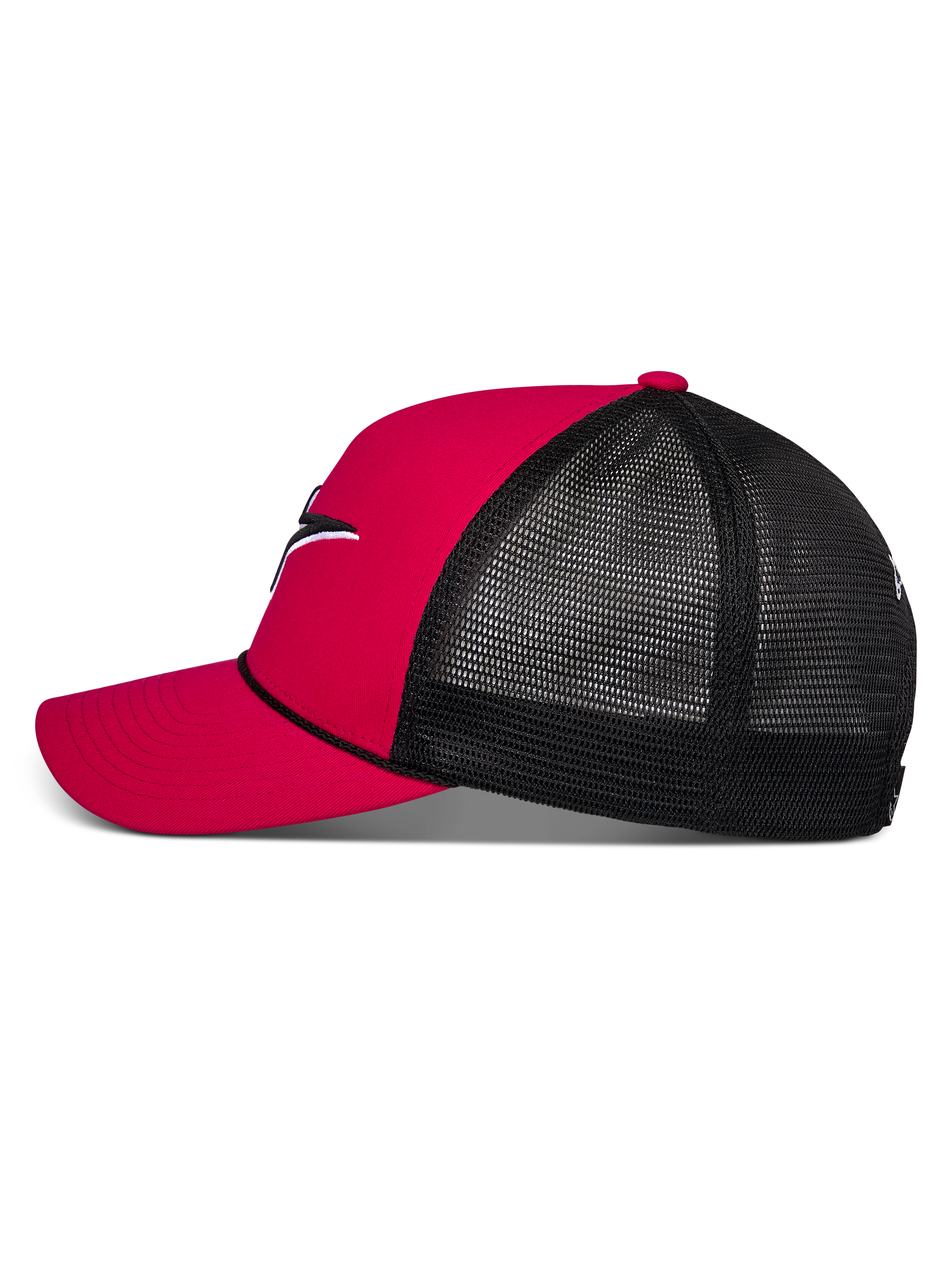 Cappello Ageless Shadow