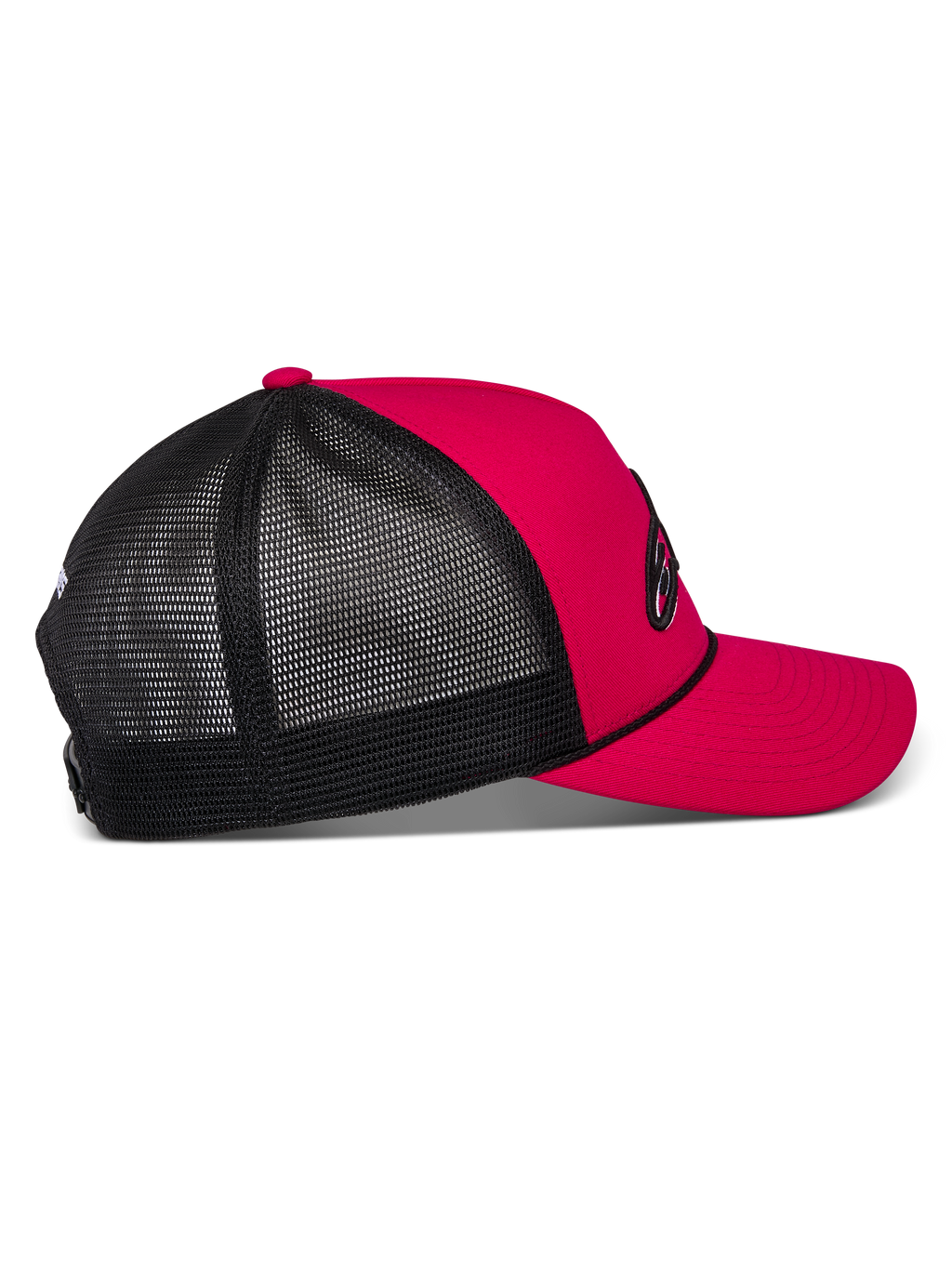 Cappello Ageless Shadow
