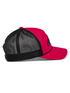 Cappello Ageless Shadow