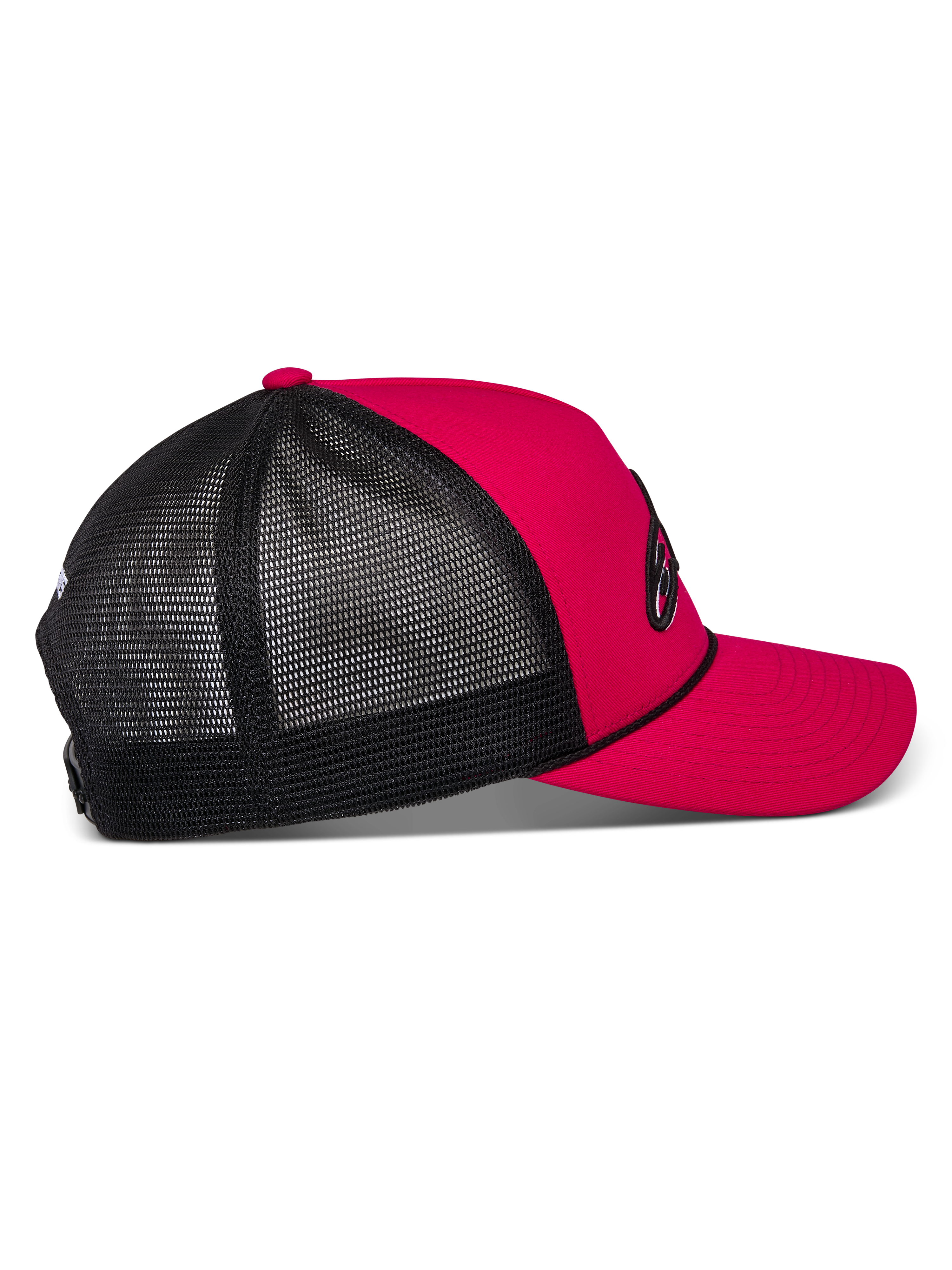 Cappello Ageless Shadow