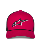 Cappello Ageless Shadow