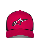 Ageless Shadow Cappellino Trucker